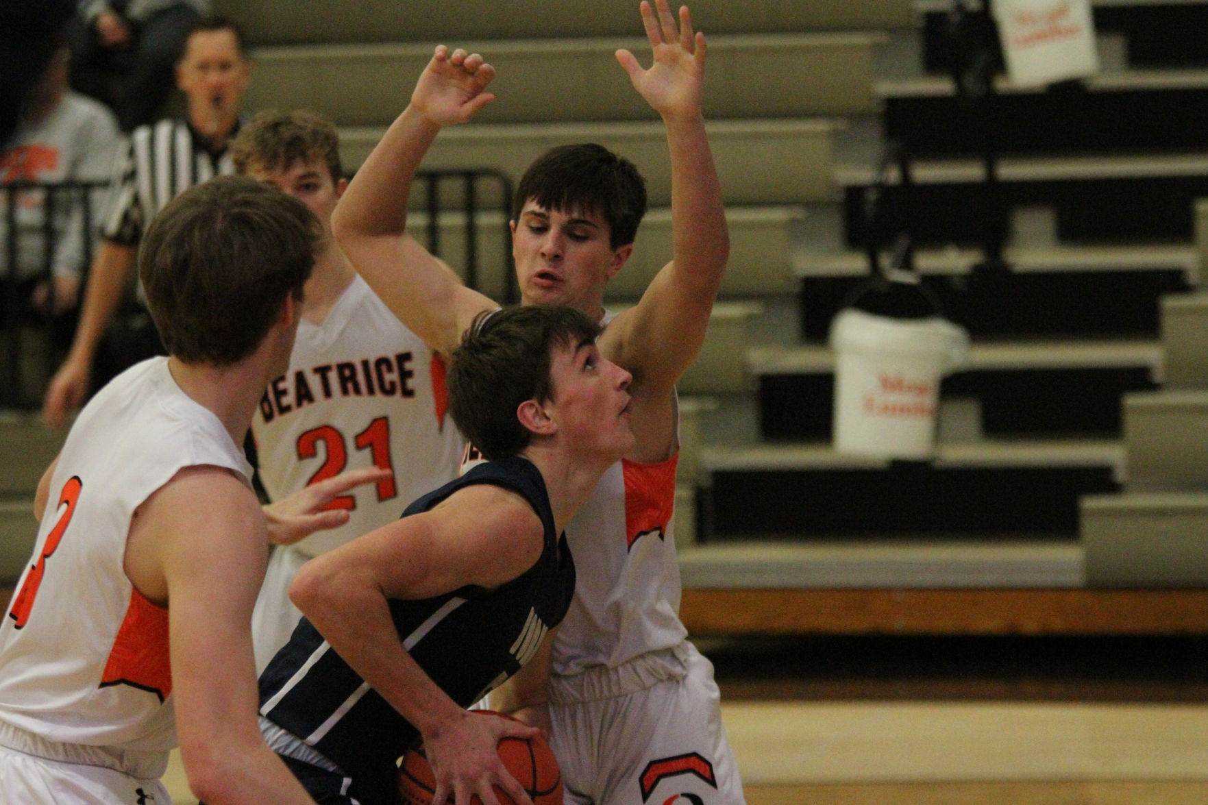 York boys basketball at Beatrice 3.jpeg